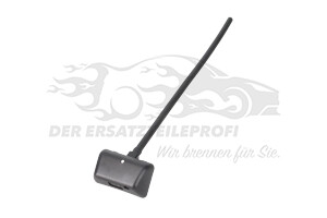 9838171280 Scheibenwaschdüse vorne Peugeot