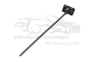9838171280 Scheibenwaschdüse vorne Peugeot