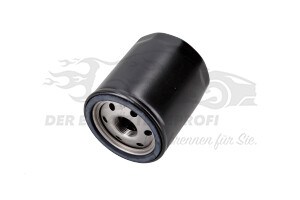 Ölfilter 2027438