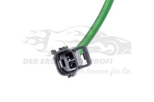 1676453 Abgastemperatursensor 