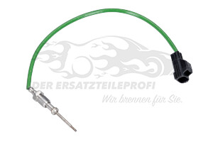 Abgastemperatursensor 1676453
