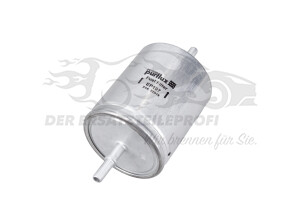 1374652 Benzinfilter Mecafilter / Purflux