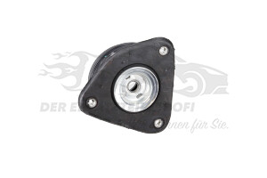 2143802 Reparatursatz, Federbeinstützlager vorne 