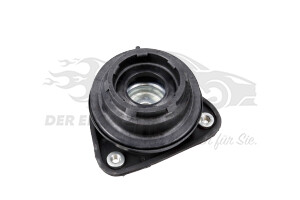 Reparatursatz für Domlager 2143802