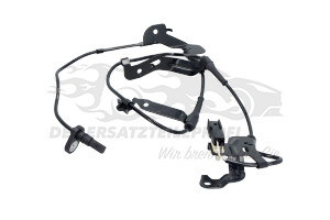 1723525 ABS Sensor vorne links 