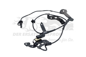 1723525 ABS Sensor vorne links 