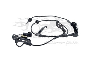 1723525 ABS Sensor vorne links 