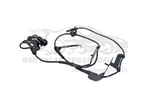 1723525 ABS Sensor vorne links 