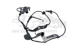 1723525 ABS Sensor vorne links 
