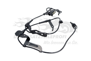 1723525 ABS Sensor vorne links 