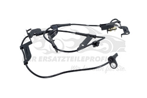 1723525 ABS Sensor vorne links 