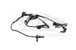 ABS-Sensor 1723525