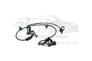 5246889 ABS-Sensor vorne links 