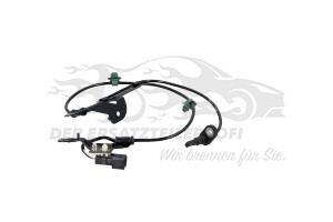 5246889 ABS-Sensor vorne links 