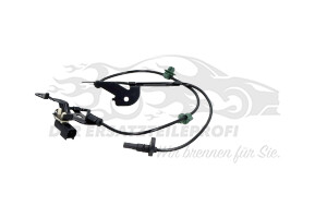 5246889 ABS-Sensor vorne links 