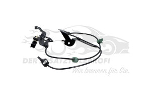 5246889 ABS-Sensor vorne links 