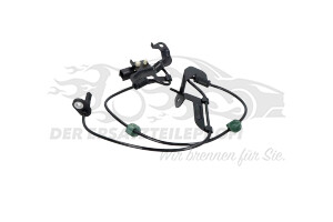 5246889 ABS-Sensor vorne links 