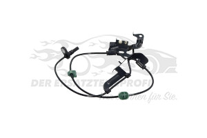 5246889 ABS-Sensor vorne links 