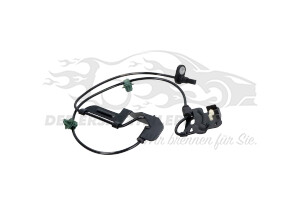 ABS-Sensor
