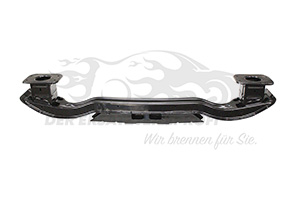 2379882 Pralldämpfer vorne (Metall) 
