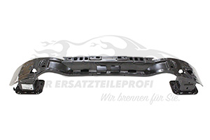 Pralldämpfer vorne (Metall)
