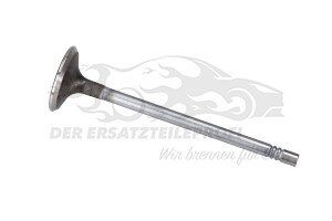 2585100 Einlassventil Ford