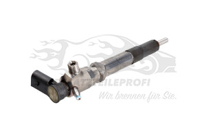 2675955 Einspritzdüse, Commonrail Ford