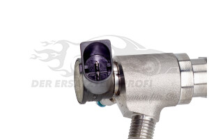 2675955 Einspritzdüse, Commonrail Ford
