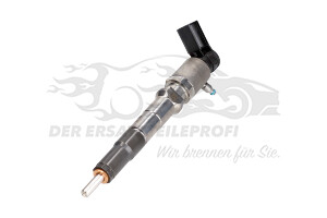 2675955 Einspritzdüse, Commonrail Ford
