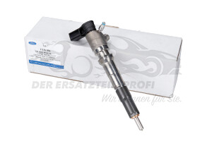 Einspritzdüse für Common-Rail-Injector Ford 2675955