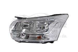 2639546 SCHEINWERFER Ford