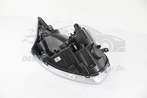 2639546 SCHEINWERFER Ford