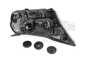 2639546 SCHEINWERFER Ford