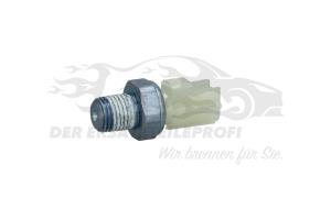 2646770 Öldruckschalter Ford