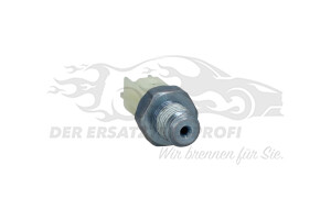 Öldruckschalter Ford 2646770