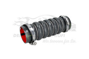 2673177 Ladeluftschlauch Ford