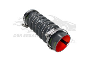 2673177 Ladeluftschlauch Ford