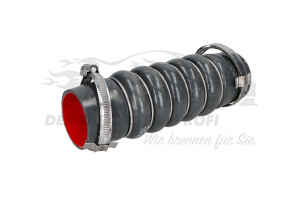 2673177 Ladeluftschlauch Ford