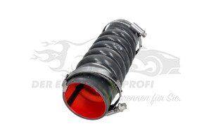 2673177 Ladeluftschlauch Ford