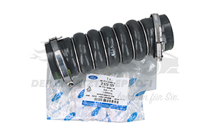 Ladeluftschlauch Ford 2673177