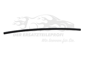 1678183180 Türdichtung Citroen / Peugeot / Opel