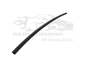 1678183180 Türdichtung Citroen / Peugeot / Opel