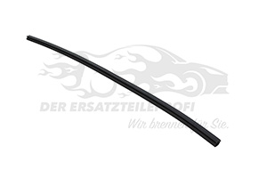 1678183180 Türdichtung Citroen / Peugeot / Opel