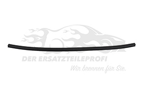 1678183180 Türdichtung Citroen / Peugeot / Opel