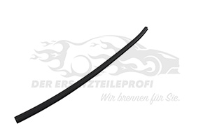 1678183180 Türdichtung Citroen / Peugeot / Opel