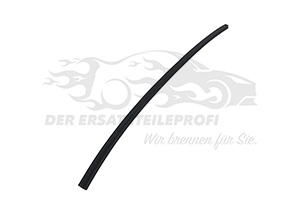 1678183180 Türdichtung Citroen / Peugeot / Opel