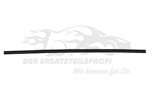 1678183180 Türdichtung Citroen / Peugeot / Opel