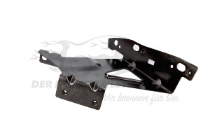 9817764880 Halter Kotflügel vorne links Citroen