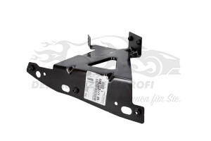 Halter für Kotflügel Citroen 9817764880