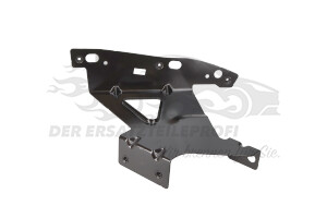 9817764980 Halter Kotflügel vorne rechts Citroen